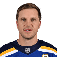 Brayden Schenn