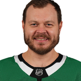 Anton Khudobin