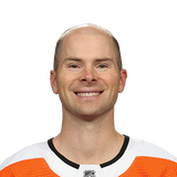 Nate Prosser