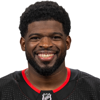 P.K. SUBBAN