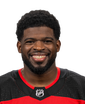 P.K. Subban