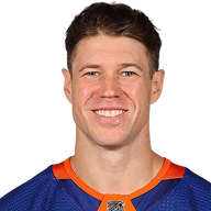 Matt Martin