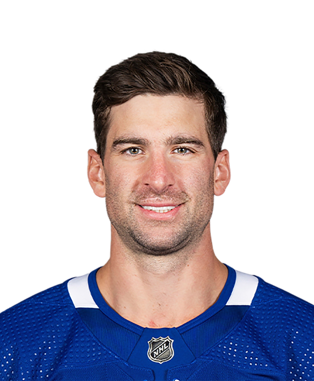 John Tavares - Bio, Net Worth, Salary, Wife, Nationality, Age, Parents,  Family, Siblings, Height, Wiki, Trade, Awards, Facts, Current Teams, Injury