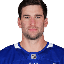 John Tavares