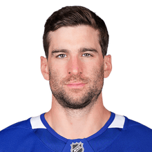 John Tavares