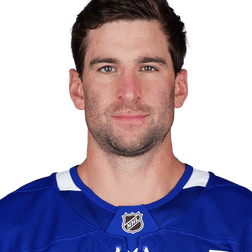 JOHN TAVARES