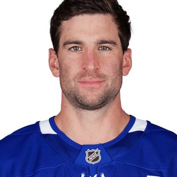 JOHN TAVARES