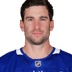 John Tavares