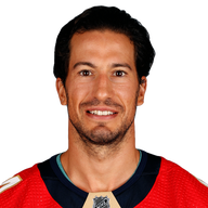 Michael Del Zotto