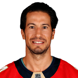Michael Del Zotto
