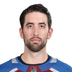 Jared Cowen