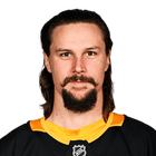 Erik Karlsson