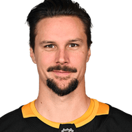 Erik Karlsson