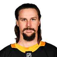Erik Karlsson