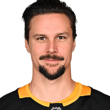 Erik Karlsson