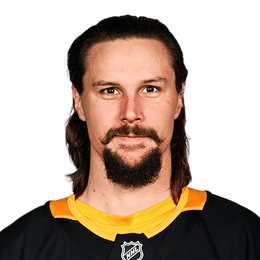 Erik Karlsson