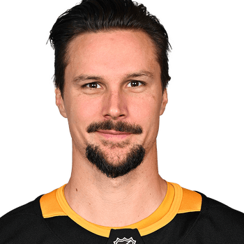 ERIK KARLSSON