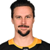 Erik Karlsson