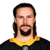 Erik Karlsson