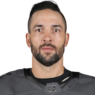 Deryk Engelland