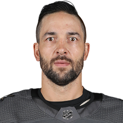 Deryk Engelland