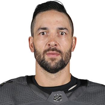 DERYK ENGELLAND