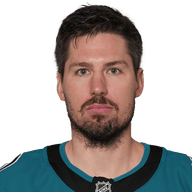 Logan Couture
