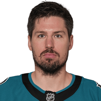 LOGAN COUTURE