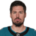 Logan Couture