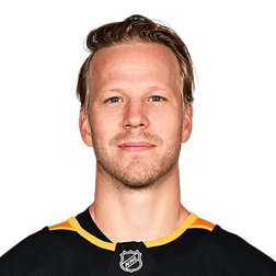 LARS ELLER