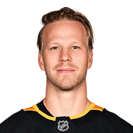 Lars Eller NHL News Rumors FOX Sports