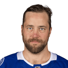 Victor Hedman