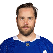 Victor Hedman