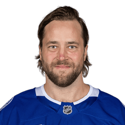 Victor Hedman