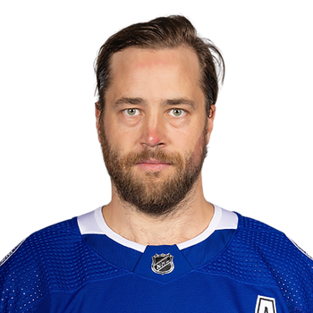 VICTOR HEDMAN