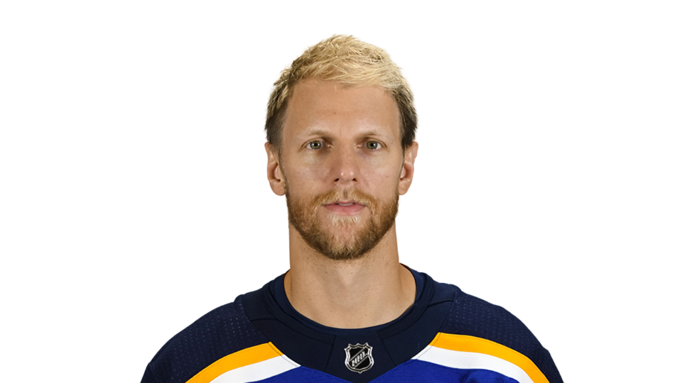 Carl gunnarsson cheap jersey