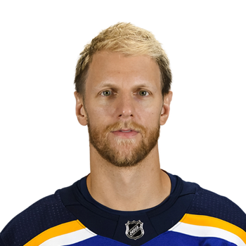 CARL GUNNARSSON