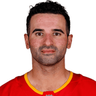 Nazem Kadri