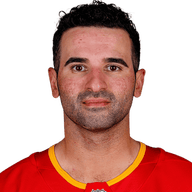 Nazem Kadri