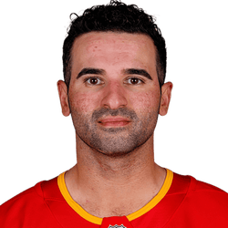 Nazem Kadri