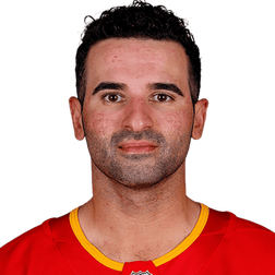 Nazem Kadri