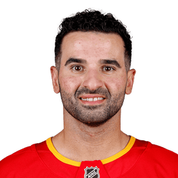 Nazem Kadri
