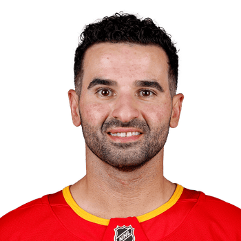 NAZEM KADRI