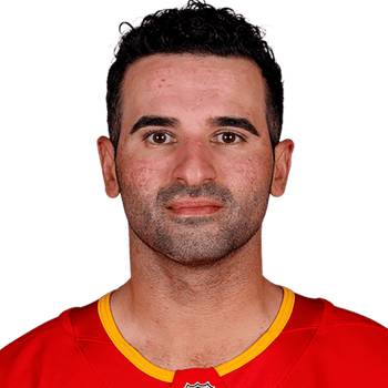 NAZEM KADRI