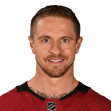 Michael Grabner