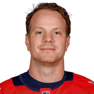 John Carlson