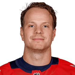 John Carlson