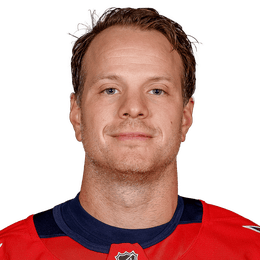 John Carlson