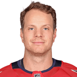 John Carlson