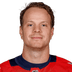 John Carlson